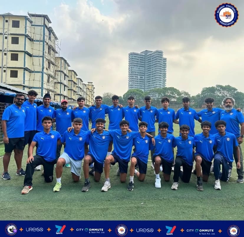 Championship Success